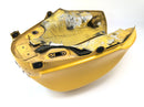 Triumph Daytona 900 T300 [1996] - Tank drivstofftank bensintank-3