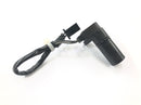 Honda VTX 1800 SC46 [2004] - Veivakselsensor pulsgeneratorsensor-3