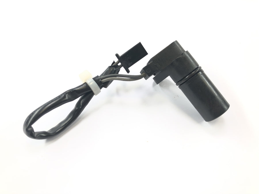 Honda VTX 1800 SC46 [2004] - Veivakselsensor pulsgeneratorsensor
