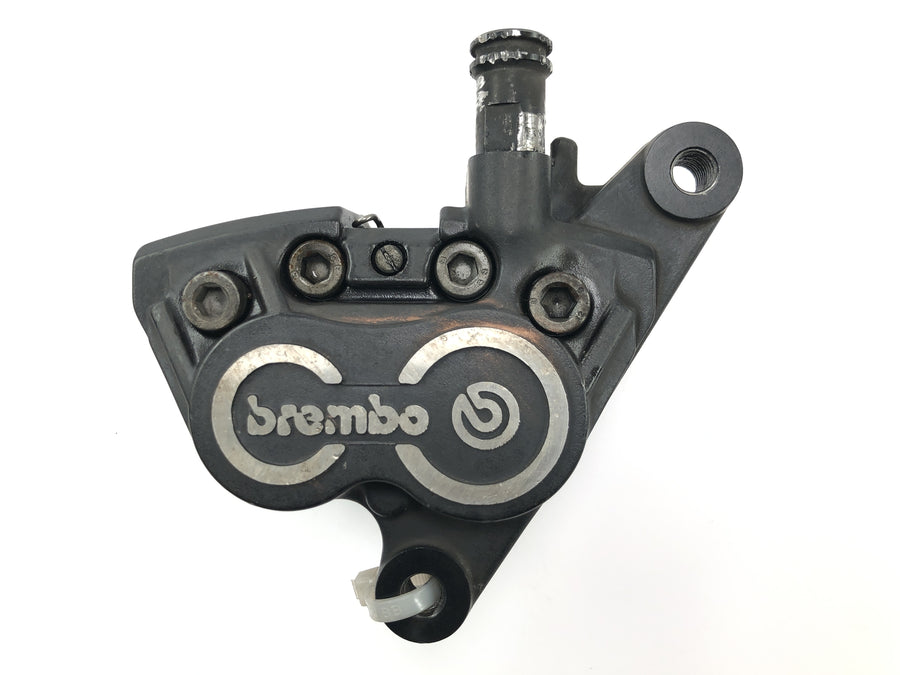 BMW R 1100 RT 259 [1999] - Bremsecaliper Brembo bremsecaliper foran høyre