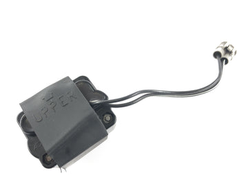 Moto Guzzi Norge 1200 [2006] - Vippesensorhellingsvinkelsensor - 0