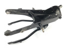 BMW R 1150 R R21 [2003] - Rammehodesramme med papirer-4