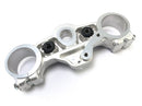 Husqvarna SM 630 A4 [2010] - Forkbro over-6