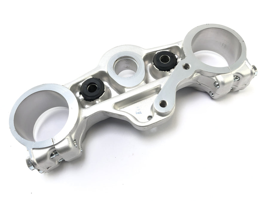 Husqvarna SM 630 A4 [2010] - Forkbro over