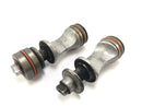 Yamaha Rd 350 YPVS 31K [1984] - Output Valve Set Par-2