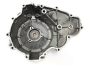 Aprilia SL 1000 Falco PA [2000] - Generatoromslagsgeneratordekselmotorlokk-4