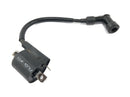 Yamaha DT 125 R DE03 [2000] - Tennspole tennspolemodul tennkabel tennpluggkontakt-1