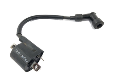 Yamaha DT 125 R DE03 [2000] - Tennspole tennspolemodul tennkabel tennpluggkontakt