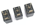 Aprilia SL 1000 Falco PA [2000] - Relais Switching Relay Module er-2