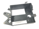 Ducati Multistrada 1000 DS [2003] - Batteriholder batteriholder batteriholder-1