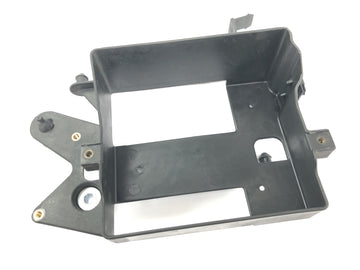 Ducati Multistrada 1000 DS [2003] - Batteriholder batteriholder batteriholder