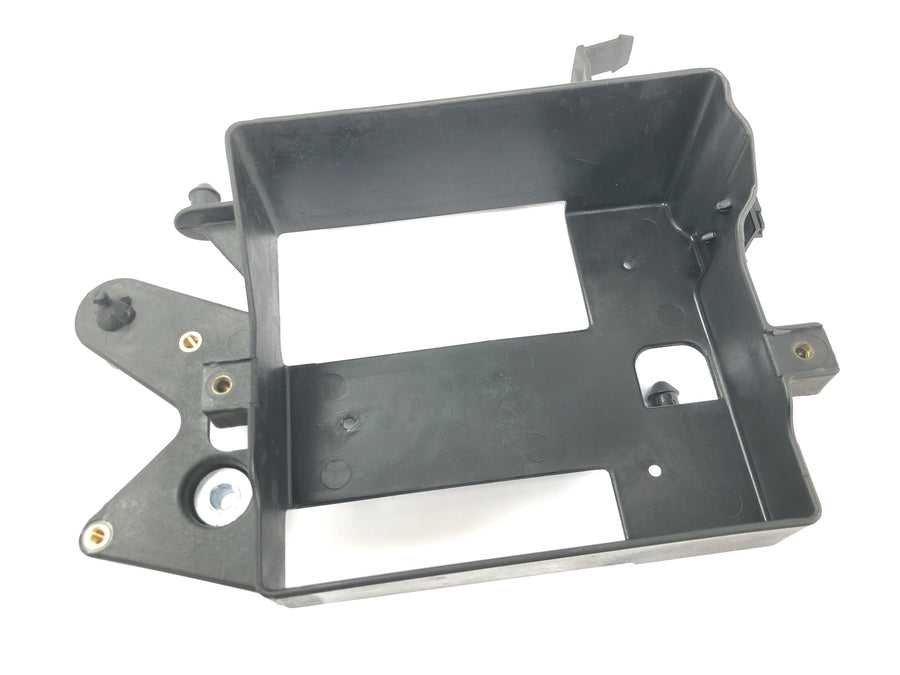 Ducati Multistrada 1000 DS [2003] - Batteriholder batteriholder batteriholder