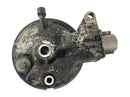 Honda ST 1100 SC26 Pan European [1990] - Sluttdrevet drivaksel for bakaksel-2