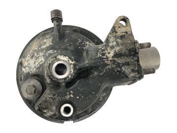Honda ST 1100 SC26 Pan European [1990] - Sluttdrevet drivaksel for bakaksel - 0
