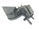 Honda ST 1100 SC26 Pan European [1990] - Tankventilasjonsventilasjonsbeholder-4