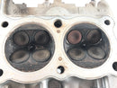 Yamaha XJR 1200 4PU [1995] - Sylinderhode-7
