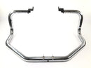 BMW R 850 C 259C [1999] - Motorbeskyttelsesstang, Chrome Front Crash Bar-3