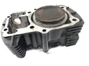 Suzuki VZ 1500 WVCU [2011] - Sylinder med stempelsylinder bak-3