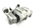 Yamaha XV 1600 Wild Star VP08 [2002] - Bremsecaliper foran høyre-3