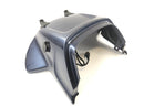 BMW R 1150 RT R22 [2001] - Bakfairing, mellommaiding-2