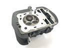 Honda VTX 1800 SC46 [2004] - sylinderhodet bakventilkontroll-5
