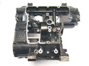 Yamaha XJR 1200 4PU [1996] - Motorhus motorblokk-7