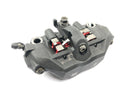Honda CBR 1000 RR SC57 [2006] - Bremsecaliper foran høyre Tokico-2