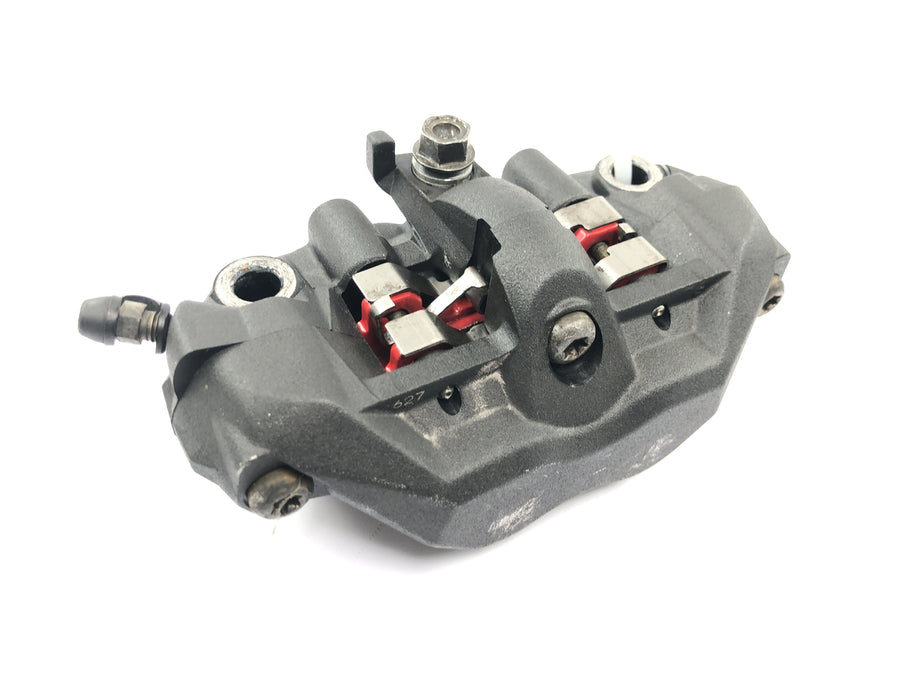 Honda CBR 1000 RR SC57 [2006] - Bremsecaliper foran høyre Tokico