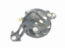 Yamaha WR 125 X DE07 [2010] - Vifte Radiator Fan Elektrisk Vifte Cooler Fan-4
