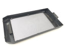 Suzuki VZ 1500 WVCU [2011] - Radiatorgitter beskyttelsesgitterdeksel-4