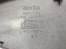 Aprilia RST 1000 Futura [2002] - Sidekledning på høyre side av setepanelet-3