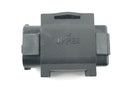 Suzuki GSX R 1000 WVB6 K6 [2006] - Krasjsensor tiltvinkelsensor-2