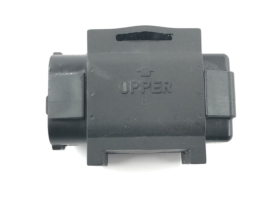 Suzuki GSX R 1000 WVB6 K6 [2006] - Krasjsensor tiltvinkelsensor
