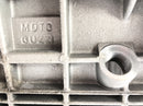 Moto Guzzi V 1000 VG [1980] - Motorhus tomme boliger-2