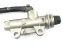 BMW R 1200 R R1ST [2008] - Bremsepumpe bakre bremsesylinder Brembo-2