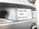 BMW R 1150 GS R21 [2002] - ventildeksel til høyre-4