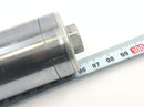 Honda NX 650 Dominator RD02 [1994] - Gaffel teleskopgaffel 41 mm med aksel-3