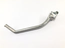 Honda XR 600 R PE04 [1992] - Kickstarter spak kickstarter sammenleggbar startspak-4