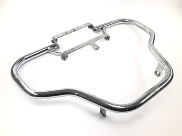 Honda VTX 1800 SC46 [2004] - Motorbeskyttelsesstang for kollisjonsstang frontbeskyttelsesstang