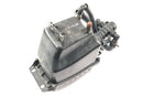 Yamaha WR 125 X DE07 [2010] - Luftfilterboks Luftfilterhus Inntaksboks Airbox-5
