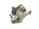 Suzuki RM Z 250 RJ41A [2007] - Bremsecaliper bak-3