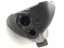 BMW K 1300 R K12S [2014] - Tank Benslanktank-2