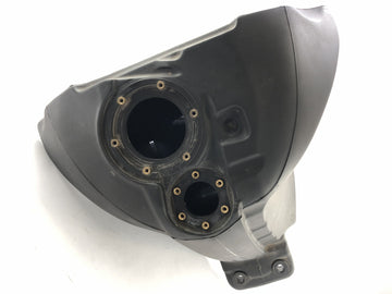 BMW K 1300 R K12S [2014] - Tank Benslanktank - 0