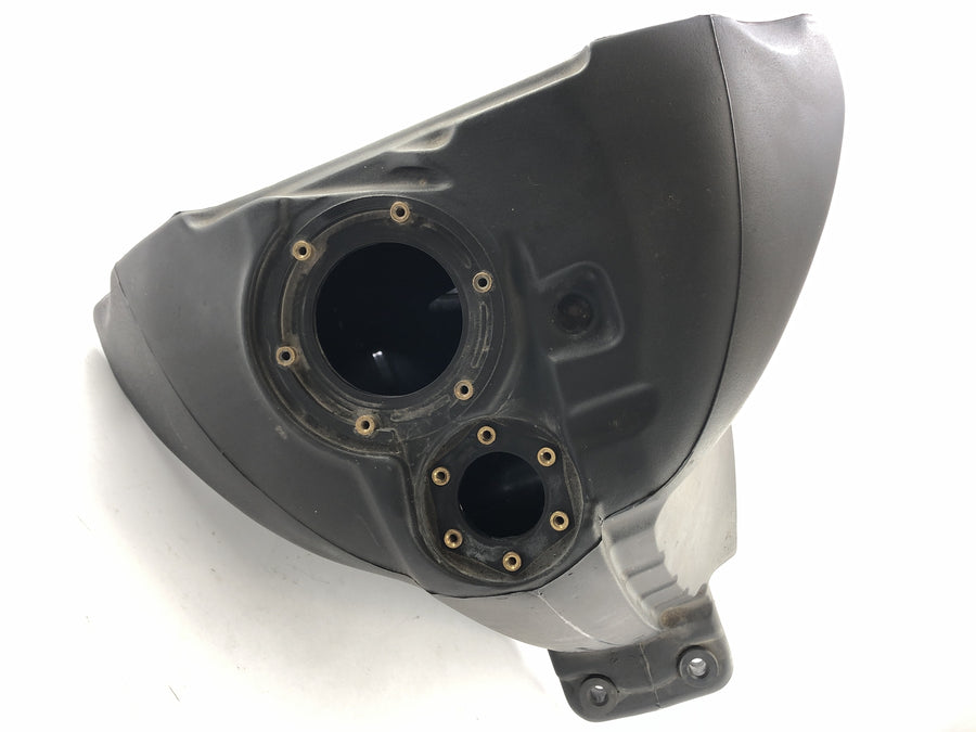 BMW K 1300 R K12S [2014] - Tank Benslanktank