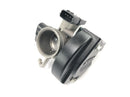 SWM RS 125 R B2 [2020] - Throttle valve injection system injection throttle valve-2
