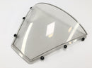 Triumph Daytona 955i T595N [2003] - Windschild Cleaning Panel tydelig Frontbeskyttelse-1