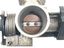 BMW C1 125 [2002] - Gasshus-5