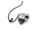Sachs ZX 125 [1998] - Oljepumpe-1