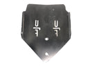 Benelli TNT 1130 [2009] - Motorbeskyttelsesplate underkjøringsbeskyttelse-2