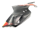 Aprilia RSV 1000 R [2004] - Sidekledningskivedel høyre-4